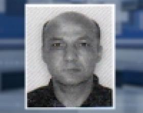 46-ամյա Արամ Մաթևոսյանը հայտնաբերվեց  46-ամյա Արամ Մաթևոսյանը հայտնաբերվեց