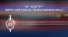 Նախատեսվածից շատ ուղևորներ տեղափոխելու վտանգները: Հարգելի վարորդներ, հրավիրում ենք բոլորիդ ուշադրությունը (ՏԵՍԱՆՅՈՒԹ) Նախատեսվածից շատ ուղևորներ տեղափոխելու վտանգները: Հարգելի վարորդներ, հրավիրում ենք բոլորիդ ուշադրությունը (ՏԵՍԱՆՅՈՒԹ)