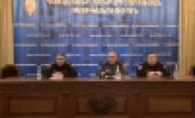 Մասնագիտական պարապմունք ոստիկանությունում (ՏԵՍԱՆՅՈՒԹ) Մասնագիտական պարապմունք ոստիկանությունում (ՏԵՍԱՆՅՈՒԹ)