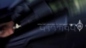 Համայնքի ղեկավարներ են կանգնել արդարադատության առաջ (ՏԵՍԱՆՅՈՒԹ) Համայնքի ղեկավարներ են կանգնել արդարադատության առաջ (ՏԵՍԱՆՅՈՒԹ)