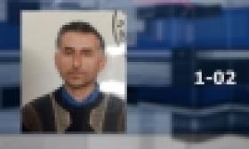 63-ամյա Արկադի Մարությանը որոնվում է որպես անհետ կորած (ՏԵՍԱՆՅՈՒԹ) 63-ամյա Արկադի Մարությանը որոնվում է որպես անհետ կորած (ՏԵՍԱՆՅՈՒԹ)