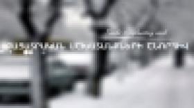 В Полицию явкой с повинной обратилась 57-летняя женщина, находящаяся в розыске В Полицию явкой с повинной обратилась 57-летняя женщина, находящаяся в розыске