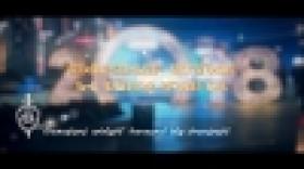 ՇՆՈՐՀԱՎՈՐ ԱՄԱՆՈՐ ԵՎ ՍՈՒՐԲ ԾՆՈՒՆԴ (տոնական տեսահոլովակ) ՇՆՈՐՀԱՎՈՐ ԱՄԱՆՈՐ ԵՎ ՍՈՒՐԲ ԾՆՈՒՆԴ (տոնական տեսահոլովակ)