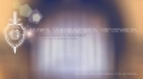 ՀՀ ոստիկանության ներքին անվտանգության վարչության կողմից 2017 թվականի ընթացքում իրականացված աշխատանքների ամփոփ վիճակագրություն ՀՀ ոստիկանության ներքին անվտանգության վարչության կողմից 2017 թվականի ընթացքում իրականացված աշխատանքների ամփոփ վիճակագրություն