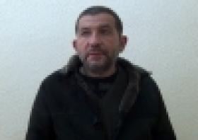 Ոստիկանները բացահայտեցին Նոր Նորքում կատարված սպանությունը (ՏԵՍԱՆՅՈՒԹ) Ոստիկանները բացահայտեցին Նոր Նորքում կատարված սպանությունը (ՏԵՍԱՆՅՈՒԹ)