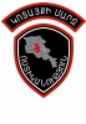 ՀՀ ոստիկանության Կոտայքի մարզային վարչության և ենթակա ստորաբաժանումների կողմից 2017թ. 12 ամիսների ընթացքում իրականացված աշխատանքների ամփոփ վիճակագրություն ՀՀ ոստիկանության Կոտայքի մարզային վարչության և ենթակա ստորաբաժանումների կողմից 2017թ. 12 ամիսների ընթացքում իրականացված աշխատանքների ամփոփ վիճակագրություն