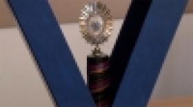 2017 թվականի լավագույն համայնքային ոստիկանը (ՏԵՍԱՆՅՈՒԹ) 2017 թվականի լավագույն համայնքային ոստիկանը (ՏԵՍԱՆՅՈՒԹ)