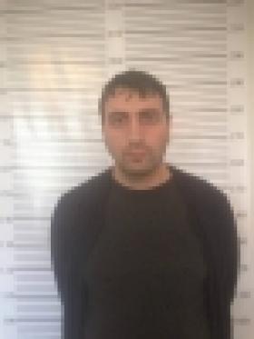 Հատուցման ժամը չուշացավ Հատուցման ժամը չուշացավ