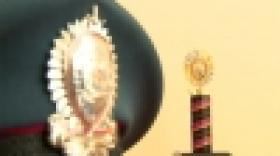 2017 թվականի լավագույն հետաքննիչ ճանաչվեց ոստիկանության կապիտան Տարոն Սարգսյանը (ՏԵՍԱՆՅՈՒԹ) 2017 թվականի լավագույն հետաքննիչ ճանաչվեց ոստիկանության կապիտան Տարոն Սարգսյանը (ՏԵՍԱՆՅՈՒԹ)