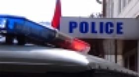 Բեմադրելով ավտովթար, ապահովագրական ընկերությունից խաբեությամբ հափշտակել էին 1․714․000 դրամ (ՏԵՍԱՆՅՈՒԹ) Բեմադրելով ավտովթար, ապահովագրական ընկերությունից խաբեությամբ հափշտակել էին 1․714․000 դրամ (ՏԵՍԱՆՅՈՒԹ)