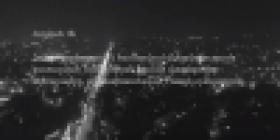 Անզգույշ հանցավորություն (ՏԵՍԱՆՅՈՒԹ) Անզգույշ հանցավորություն (ՏԵՍԱՆՅՈՒԹ)