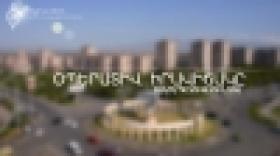 Օպերատիվ իրավիճակը հանրապետությունում` փետրվարի 9-ից 12-ը (ՏԵՍԱՆՅՈՒԹ) Օպերատիվ իրավիճակը հանրապետությունում` փետրվարի 9-ից 12-ը (ՏԵՍԱՆՅՈՒԹ)