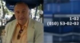 55-ամյա Տիգրան Հակոբյանը որոնվում է որպես անհետ կորած (ՏԵՍԱՆՅՈՒԹ) 55-ամյա Տիգրան Հակոբյանը որոնվում է որպես անհետ կորած (ՏԵՍԱՆՅՈՒԹ)