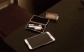 ԱՄՆ-ից ուղարկված ծանրոցում հաշիշի յուղ հայտնաբերվեց (ՏԵՍԱՆՅՈՒԹ) ԱՄՆ-ից ուղարկված ծանրոցում հաշիշի յուղ հայտնաբերվեց (ՏԵՍԱՆՅՈՒԹ)