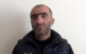 Տաքսու վարորդի սուրճի մեջ հոգեներգործուն դեղահաբ էր գցել ու թալանել Տաքսու վարորդի սուրճի մեջ հոգեներգործուն դեղահաբ էր գցել ու թալանել