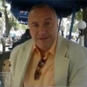 Հայտնաբերվել է անհետ կորած Տիգրան Հակոբյանի դիակը Հայտնաբերվել է անհետ կորած Տիգրան Հակոբյանի դիակը