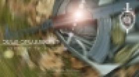 Զինամթերքի կամավոր հանձնում Գյումրիում և Վարդենիսում (ՏԵՍԱՆՅՈՒԹ) Զինամթերքի կամավոր հանձնում Գյումրիում և Վարդենիսում (ՏԵՍԱՆՅՈՒԹ)