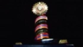 2017 թվականի լավագույն ճանապարհային ոստիկան է ճանաչվել ոստիկանության կապիտան Արմեն Գրիգորյանը (ՏԵՍԱՆՅՈՒԹ) 2017 թվականի լավագույն ճանապարհային ոստիկան է ճանաչվել ոստիկանության կապիտան Արմեն Գրիգորյանը (ՏԵՍԱՆՅՈՒԹ)