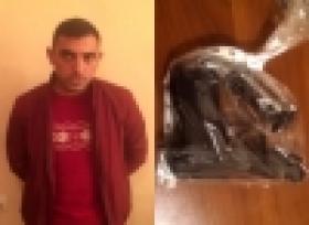 Խուլիգանություն Կենտրոնում Խուլիգանություն Կենտրոնում