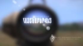 Պատժի կրումից խուսափողը հայտնաբերվեց Արտաշատում Պատժի կրումից խուսափողը հայտնաբերվեց Արտաշատում