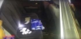 Թմրանյութ իրացնելու կասկածանքով բերման են ենթարկվել Եղվարդի 2 բնակիչ (ՏԵՍԱՆՅՈՒԹ) Թմրանյութ իրացնելու կասկածանքով բերման են ենթարկվել Եղվարդի 2 բնակիչ (ՏԵՍԱՆՅՈՒԹ)