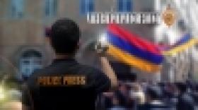 Հայտարարություն Հայտարարություն