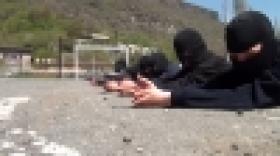 Ալավերդու համար 10 դպրոցի աշակերտները ապագայի ուժեղ ոստիկաններն են (ՏԵՍԱՆՅՈՒԹ) Ալավերդու համար 10 դպրոցի աշակերտները ապագայի ուժեղ ոստիկաններն են (ՏԵՍԱՆՅՈՒԹ)