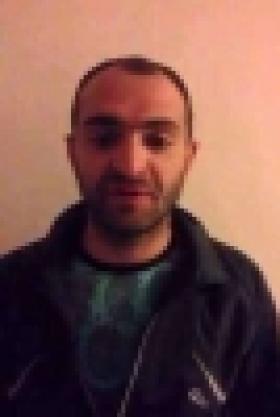 Ոստիկանները հայտնաբերել են պատժի կրումից խուսափող դատապարտյալի Ոստիկանները հայտնաբերել են պատժի կրումից խուսափող դատապարտյալի