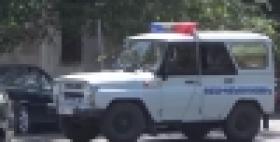 Միջադեպ ոստիկանության Բյուրեղավանի բաժանմունքում. երկու հոգի ձերբակալվել է (ՏԵՍԱՆՅՈՒԹ) Միջադեպ ոստիկանության Բյուրեղավանի բաժանմունքում. երկու հոգի ձերբակալվել է (ՏԵՍԱՆՅՈՒԹ)