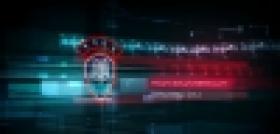 ՊՊԳՎ ԿՕԲ գնդի ծառայողների առօրյան (ՏԵՍԱՆՅՈՒԹ) ՊՊԳՎ ԿՕԲ գնդի ծառայողների առօրյան (ՏԵՍԱՆՅՈՒԹ)