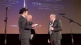 «Դետեկտիվֆեստ» միջազգային փառատոնին 2 անվանակարգում Հայաստանը մրցանակներ ստացավ (ՏԵՍԱՆՅՈՒԹ) «Դետեկտիվֆեստ» միջազգային փառատոնին 2 անվանակարգում Հայաստանը մրցանակներ ստացավ (ՏԵՍԱՆՅՈՒԹ)