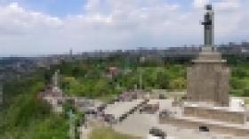 Մայիս՝ վճռորոշ հաղթանակների ամիս (ՏԵՍԱՆՅՈՒԹ) Մայիս՝ վճռորոշ հաղթանակների ամիս (ՏԵՍԱՆՅՈՒԹ)