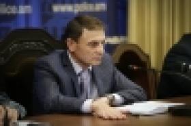 Գործնական պարապմունք ոստիկանությունում (ՏԵՍԱՆՅՈՒԹ, ԼՈՒՍԱՆԿԱՐՆԵՐ) Գործնական պարապմունք ոստիկանությունում (ՏԵՍԱՆՅՈՒԹ, ԼՈՒՍԱՆԿԱՐՆԵՐ)