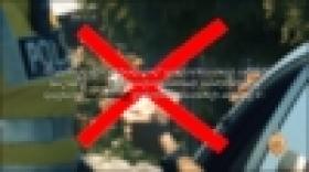 ՀՀ քրեական օրենսգրքով` պաշտոնատար անձին կաշառք տալը և պաշտոնատար անձի կողմից կաշառք ստանալը քրեորեն պատժելի արարք է (ՏԵՍԱՀՈԼՈՎԱԿ) ՀՀ քրեական օրենսգրքով` պաշտոնատար անձին կաշառք տալը և պաշտոնատար անձի կողմից կաշառք ստանալը քրեորեն պատժելի արարք է (ՏԵՍԱՀՈԼՈՎԱԿ)