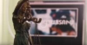 Կոռուպցիոն հանցագործություններ (ՏԵՍԱՆՅՈՒԹ) Կոռուպցիոն հանցագործություններ (ՏԵՍԱՆՅՈՒԹ)