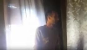 Հետախուզվողը հայտնաբերվեց․ փորձում էր ինքնավնասում կատարել (ՏԵՍԱՆՅՈՒԹ) Հետախուզվողը հայտնաբերվեց․ փորձում էր ինքնավնասում կատարել (ՏԵՍԱՆՅՈՒԹ)