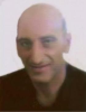 ԼՐԱՑՎԱԾ. Վաղարշապատում կատարված սպանությունը բացահայտված է. հայտարարվել է հետախուզում ԼՐԱՑՎԱԾ. Վաղարշապատում կատարված սպանությունը բացահայտված է. հայտարարվել է հետախուզում