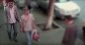 Ճանաչողներին խնդրում ենք դիմել ոստիկանություն /ՏԵՍԱՆՅՈՒԹ/ Ճանաչողներին խնդրում ենք դիմել ոստիկանություն /ՏԵՍԱՆՅՈՒԹ/