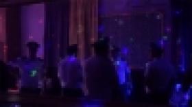 Ոստիկանների անակնկալ այցը ժամանցի վայրեր  (ՏԵՍԱՆՅՈՒԹ) Ոստիկանների անակնկալ այցը ժամանցի վայրեր  (ՏԵՍԱՆՅՈՒԹ)