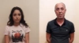 Հուշանվեր թղթադրամներով փորձում էին բջջային հեռախոս գնել Հուշանվեր թղթադրամներով փորձում էին բջջային հեռախոս գնել