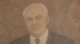 Խորհրդային միության հերոս, միլիցիոներ Այդին Հարությունյանի 100-ամյակը (ՏԵՍԱՆՅՈՒԹ) Խորհրդային միության հերոս, միլիցիոներ Այդին Հարությունյանի 100-ամյակը (ՏԵՍԱՆՅՈՒԹ)