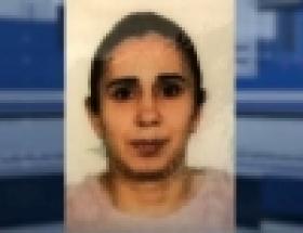 Կիևյան կամրջին հայտնաբերվեց որպես անհետ կորած որոնվող քաղաքացուհին Կիևյան կամրջին հայտնաբերվեց որպես անհետ կորած որոնվող քաղաքացուհին