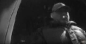 Ճանաչողներին խնդրում ենք զանգահարել 1-02 /ՏԵՍԱՆՅՈՒԹ/ Ճանաչողներին խնդրում ենք զանգահարել 1-02 /ՏԵՍԱՆՅՈՒԹ/