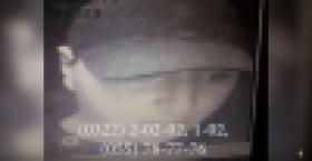 Ճանաչողներին խնդրում ենք զանգահարել 1-02 /ՏԵՍԱՆՅՈՒԹ/ Ճանաչողներին խնդրում ենք զանգահարել 1-02 /ՏԵՍԱՆՅՈՒԹ/