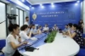 Մամլո ասուլիս ոստիկանությունում /ԼՈՒՍԱՆԿԱՐՆԵՐ/ Մամլո ասուլիս ոստիկանությունում /ԼՈՒՍԱՆԿԱՐՆԵՐ/