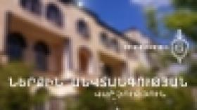 ՀՀ ոստիկանության ներքին անվտանգության վարչության կողմից 2018 թվականի 1-ին կիսամյակի ընթացքում իրականացված աշխատանքների ամփոփ վիճակագրություն ՀՀ ոստիկանության ներքին անվտանգության վարչության կողմից 2018 թվականի 1-ին կիսամյակի ընթացքում իրականացված աշխատանքների ամփոփ վիճակագրություն