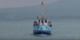 Ոստիկաններն ու Գավառի մանկատան երեխաներն այցելել էին Սևան /ՏԵՍԱՆՅՈՒԹ/ Ոստիկաններն ու Գավառի մանկատան երեխաներն այցելել էին Սևան /ՏԵՍԱՆՅՈՒԹ/