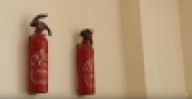 Խաբեությամբ դպրոցներից կրակմարիչներ հափշտակելու դեպքերը բացահայտվեցին /ՏԵՍԱՆՅՈՒԹ/ Խաբեությամբ դպրոցներից կրակմարիչներ հափշտակելու դեպքերը բացահայտվեցին /ՏԵՍԱՆՅՈՒԹ/