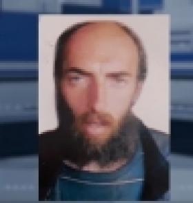 Որպես անհետ կորած որոնվող 31-ամյա Հովհաննես Քնաջյանը հայտնաբերվել է  Որպես անհետ կորած որոնվող 31-ամյա Հովհաննես Քնաջյանը հայտնաբերվել է