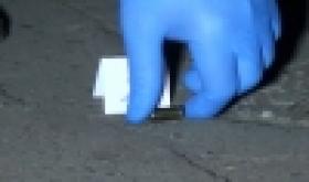 ԼՐԱՑՎԱԾ. Կրակոցներ Էրեբունիում․ հանգամանքները պարզվում են (ՏԵՍԱՆՅՈՒԹ, ԼՈՒՍԱՆԿԱՐՆԵՐ) ԼՐԱՑՎԱԾ. Կրակոցներ Էրեբունիում․ հանգամանքները պարզվում են (ՏԵՍԱՆՅՈՒԹ, ԼՈՒՍԱՆԿԱՐՆԵՐ)